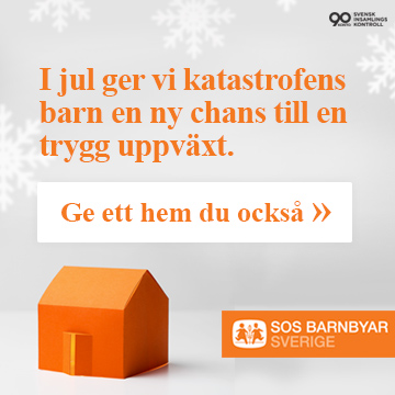 God Jul önskar vännerna på Exicom Software AB